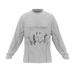 Intrudair ® Jersey Lines-1  [Pre-Order] 