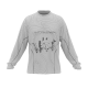 Intrudair ® Jersey Lines-1  [Pre-Order] 