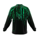Intrudair ® Jersey Matrix  [Pre-Order] 