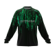 Intrudair ® Jersey Matrix  [Pre-Order] 