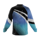 Intrudair ® Jersey Old-Blue  [Pre-Order] 