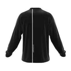 Intrudair ® Jersey Paja  [Pre-Order] 