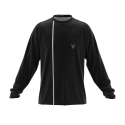 Intrudair ® Jersey Paja  [Pre-Order] 