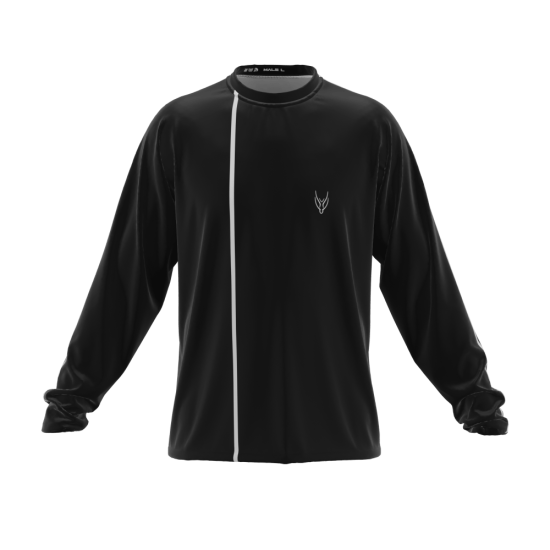 Intrudair ® Jersey Paja  [Pre-Order] 