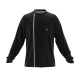 Intrudair ® Jersey Paja  [Pre-Order] 