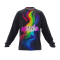 Intrudair ® Female Jersey Rainbows [Pre-Order] 