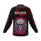 Intrudair ® Jersey Skull  [Pre-Order] 