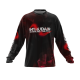 Intrudair ® Jersey Skull  [Pre-Order] 
