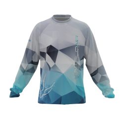 Intrudair ® Jersey Tri-2  [Pre-Order] 