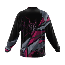 Intrudair ® Jersey Triad  [Pre-Order] 
