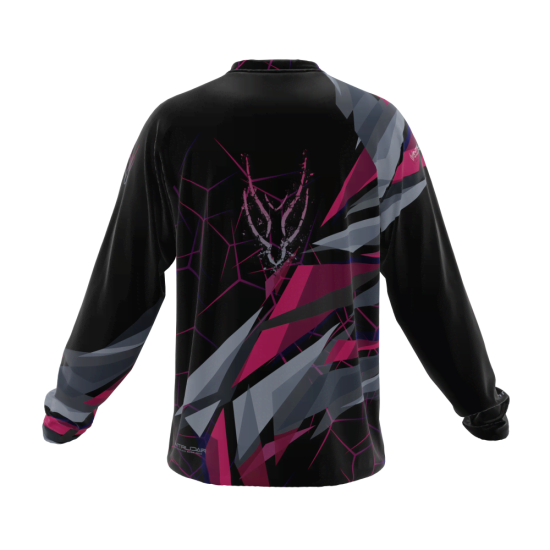Intrudair ® Jersey Triad  [Pre-Order] 