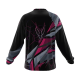 Intrudair ® Jersey Triad  [Pre-Order] 