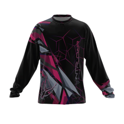 Intrudair ® Jersey Triad  [Pre-Order] 