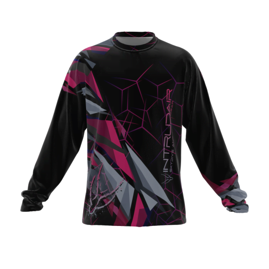 Intrudair ® Jersey Triad  [Pre-Order] 