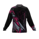 Intrudair ® Jersey Triad  [Pre-Order] 
