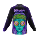 Intrudair ® Jersey Ufo  [Pre-Order] 