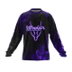 Intrudair ® Jersey Ufo  [Pre-Order] 