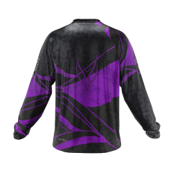 Intrudair ® Female Jersey Pinky [Pre-Order] 