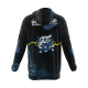 Intrudair ® [Pre-Order] Doggy Printed Hoodie