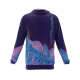 Intrudair ® [Pre-Order] Hill Printed Hoodie