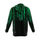 Intrudair ® [Pre-Order] Matrix Printed Hoodie