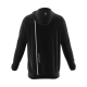 Intrudair ® [Pre-Order] Paja Printed Hoodie