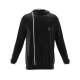 Intrudair ® [Pre-Order] Paja Printed Hoodie