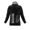 Intrudair ® [Pre-Order]  Printed Softshell Jacket [Hood]