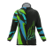 Intrudair ® [Pre-Order] ABST-4 Printed Softshell Jacket [Hood]