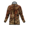 Intrudair ® [Pre-Order] Bio Printed Softshell Jacket [Hood]