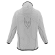 Intrudair ® [Pre-Order] Line-1 Printed Softshell Jacket [Hood]