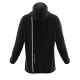 Intrudair ® [Pre-Order] Paja Printed Softshell Jacket [Hood]