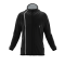 Intrudair ® [Pre-Order] Paja Printed Softshell Jacket [Hood]