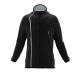 Intrudair ® [Pre-Order] Paja Printed Softshell Jacket [Hood]