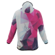 Intrudair ® [Pre-Order] Tri-1 Printed Softshell Jacket [Hood]