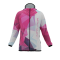 Intrudair ® [Pre-Order] Tri-1 Printed Softshell Jacket [Hood]