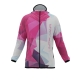 Intrudair ® [Pre-Order] Tri-1 Printed Softshell Jacket [Hood]