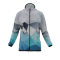 Intrudair ® [Pre-Order] Tri-2 Printed Softshell Jacket [Hood]