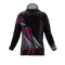 Intrudair ® [Pre-Order] Triad Printed Softshell Jacket [Hood]