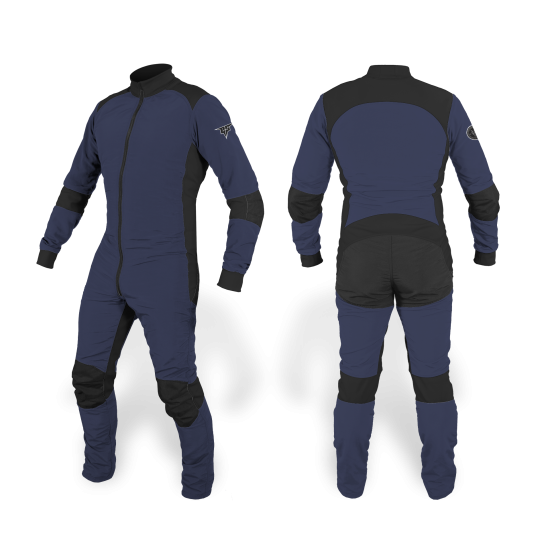 Freefly ES Blue Freefly ES Blue