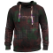Intrudair ® [Pre-Order] 11 Printed Hoodie