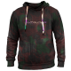 Intrudair ® [Pre-Order] 11 Printed Hoodie