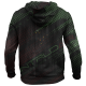 Intrudair ® [Pre-Order] 13 Printed Hoodie