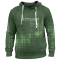 Intrudair ® [Pre-Order] 14 Printed Hoodie