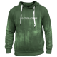 Intrudair ® [Pre-Order] 14 Printed Hoodie