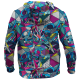 Intrudair ® [Pre-Order] 7 Printed Hoodie
