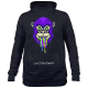 Intrudair ® [Pre-Order] e3 Printed Hoodie