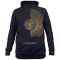 Intrudair ® [Pre-Order] e5 Printed Hoodie