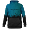 Intrudair ® [Pre-Order] e11 Printed Hoodie