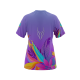 Female Jersey (short sleeved) Female Jersey (short sleeved)